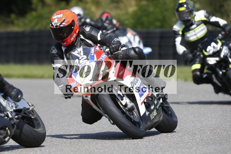 /Archiv-2025/26 11.06.2025 Peter Studer have fun ADR/Gruppe gelb/22